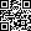 https://khabaronline.ir/x5m3D