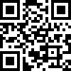https://khabaronline.ir/x33KF