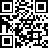 https://khabaronline.ir/xns2y