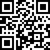 https://khabaronline.ir/xf3sC