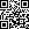 https://khabaronline.ir/x8qFj