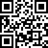 https://khabaronline.ir/x3Tq7