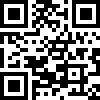 https://khabaronline.ir/xgNk7