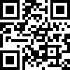 https://khabaronline.ir/x3Lk5