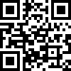 https://khabaronline.ir/x3LfT