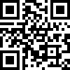 https://khabaronline.ir/xjcC5