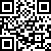 https://khabaronline.ir/xdypp