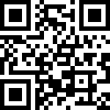 https://khabaronline.ir/xpKLw