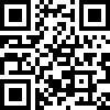 https://khabaronline.ir/x8T6v
