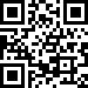 https://khabaronline.ir/xqkRX
