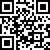 https://khabaronline.ir/xhkHJ