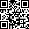 https://khabaronline.ir/xhfkV