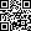https://khabaronline.ir/xmSrg