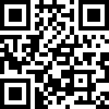 https://khabaronline.ir/x6ZhB