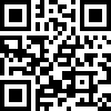 https://khabaronline.ir/xVCr