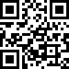 https://khabaronline.ir/x7Ty8