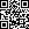 https://khabaronline.ir/xjkh6