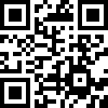 https://khabaronline.ir/xfcdS