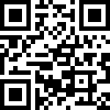 https://khabaronline.ir/x4tFL