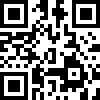 https://khabaronline.ir/x6NfB