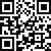 https://khabaronline.ir/x5YF6