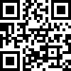 https://khabaronline.ir/xmBYp