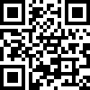 https://khabaronline.ir/xnvv5