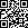 https://khabaronline.ir/x8pCd