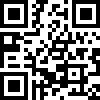 https://khabaronline.ir/xpTWp