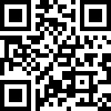 https://khabaronline.ir/xpkYY