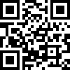 https://khabaronline.ir/x7mc9