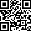 https://khabaronline.ir/x662w