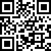 https://khabaronline.ir/xdz5w