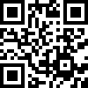 https://khabaronline.ir/xHdT