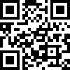 https://khabaronline.ir/x5vKF