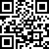 https://khabaronline.ir/xfqss