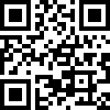 https://khabaronline.ir/x7RYx
