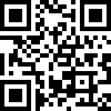 https://khabaronline.ir/xp59b