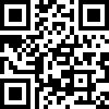 https://khabaronline.ir/x7dZS