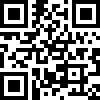 https://khabaronline.ir/x82wT