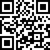 https://khabaronline.ir/xkxFp