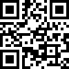 https://khabaronline.ir/x5NYP