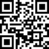 https://khabaronline.ir/xdQ4Q