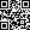 https://khabaronline.ir/xmRcp