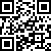 https://khabaronline.ir/x5wM9