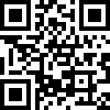 https://khabaronline.ir/xjkZX