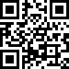 https://khabaronline.ir/xdmpP