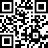 https://khabaronline.ir/xnMcd