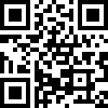 https://khabaronline.ir/xj3x8
