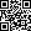 https://khabaronline.ir/x6nHR